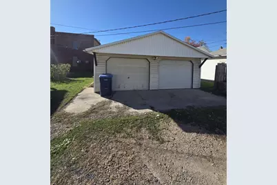 1015 8th Street, Lasalle, IL 61301 - Photo 7