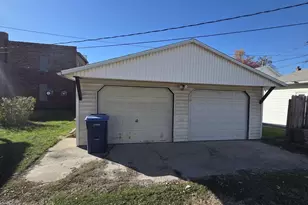 1015 8th St, Lasalle, IL 61301 - Photo 7
