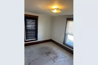 207 South St., Lena, IL 61048 - Photo 5