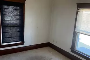 207 South St, Lena, IL 61048 - Photo 5