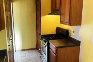 207 South St, Lena, IL 61048 - Photo 3