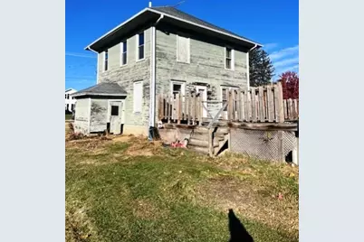 207 South St., Lena, IL 61048 - Photo 13