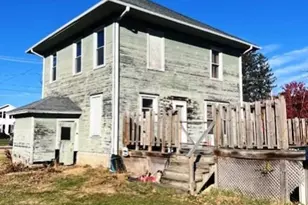 207 South St, Lena, IL 61048 - Photo 13