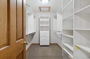 97 Highcrest Ct, Shannon, IL 61078 - Photo 37