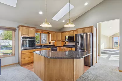 97 Highcrest Court, Shannon, IL 61078 - Photo 19