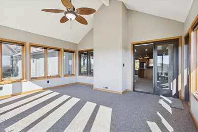 97 Highcrest Court, Shannon, IL 61078 - Photo 15