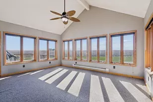 97 Highcrest Ct, Shannon, IL 61078 - Photo 17