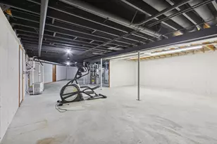 97 Highcrest Ct, Shannon, IL 61078 - Photo 45