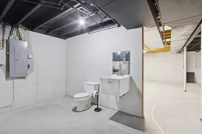 97 Highcrest Court, Shannon, IL 61078 - Photo 47