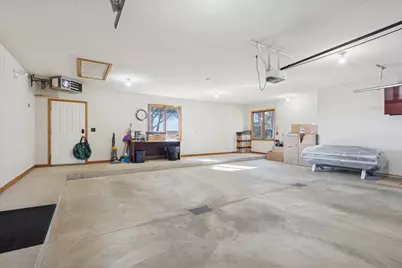 97 Highcrest Court, Shannon, IL 61078 - Photo 51