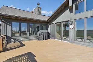 97 Highcrest Ct, Shannon, IL 61078 - Photo 53