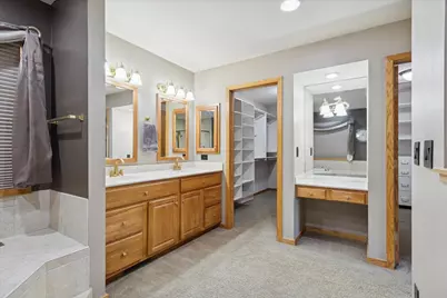 97 Highcrest Court, Shannon, IL 61078 - Photo 39