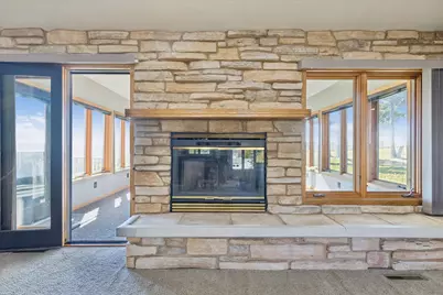 97 Highcrest Court, Shannon, IL 61078 - Photo 25