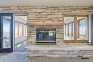 97 Highcrest Ct, Shannon, IL 61078 - Photo 25