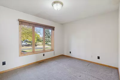 97 Highcrest Court, Shannon, IL 61078 - Photo 31