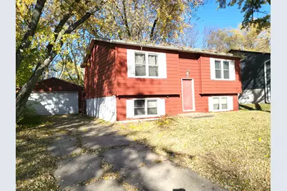 1914 Plateau Avenue, Loves Park, IL 61111 - Photo 1