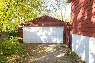 1914 Plateau Ave, Loves Park, IL 61111 - Photo 3