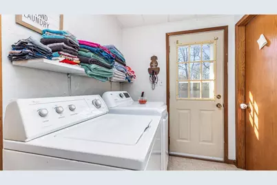 620 Clinton Street, Galena, IL 61036 - Photo 25