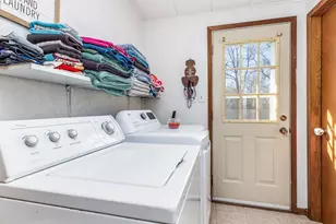 620 Clinton St, Galena, IL 61036 - Photo 25