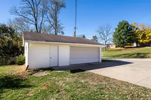 620 Clinton St, Galena, IL 61036 - Photo 3