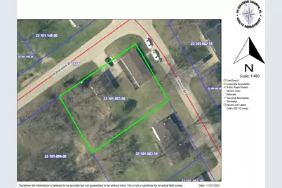 620 Clinton Street, Galena, IL 61036 - Photo 37