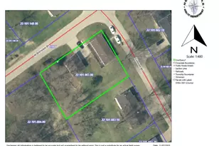 620 Clinton St, Galena, IL 61036 - Photo 37