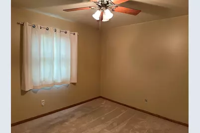 401 Shumway, Lena, IL 61048 - Photo 23