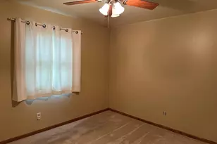 401 Shumway, Lena, IL 61048 - Photo 23