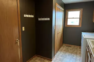 401 Shumway, Lena, IL 61048 - Photo 19