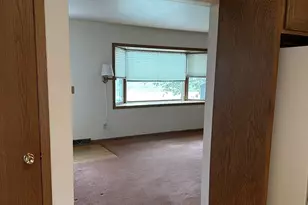 401 Shumway, Lena, IL 61048 - Photo 9