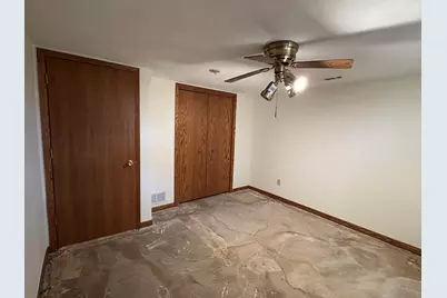 401 Shumway, Lena, IL 61048 - Photo 37