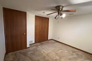 401 Shumway, Lena, IL 61048 - Photo 37