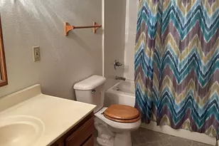 401 Shumway, Lena, IL 61048 - Photo 35