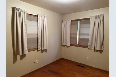 401 Shumway, Lena, IL 61048 - Photo 29