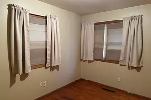 401 Shumway, Lena, IL 61048 - Photo 29