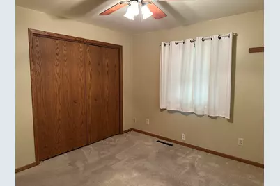 401 Shumway, Lena, IL 61048 - Photo 21