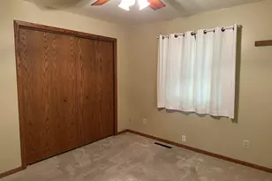 401 Shumway, Lena, IL 61048 - Photo 21