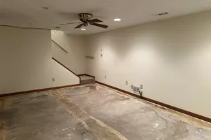 401 Shumway, Lena, IL 61048 - Photo 31