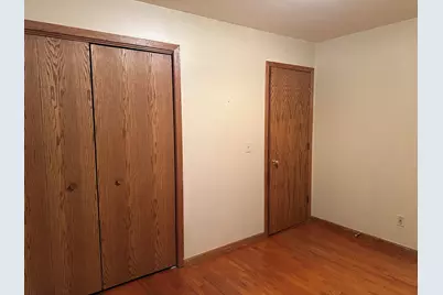 401 Shumway, Lena, IL 61048 - Photo 27