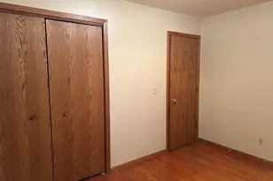 401 Shumway, Lena, IL 61048 - Photo 27