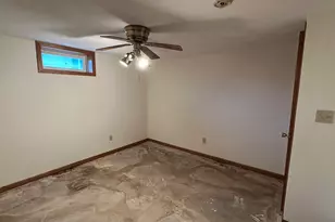 401 Shumway, Lena, IL 61048 - Photo 39