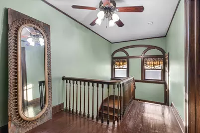 2322 E State Street, Rockford, IL 61107 - Photo 13