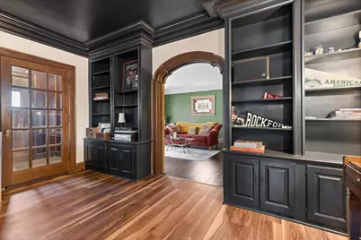 2322 E State Street, Rockford, IL 61107 - Photo 3