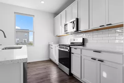 9981 Humboldt Street, Huntley, IL 60142 - Photo 5