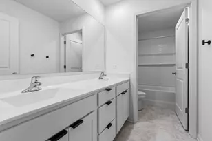 9981 Humboldt St, Huntley, IL 60142 - Photo 15