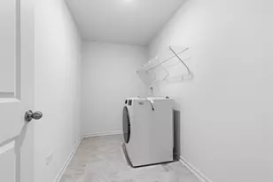 9981 Humboldt St, Huntley, IL 60142 - Photo 17