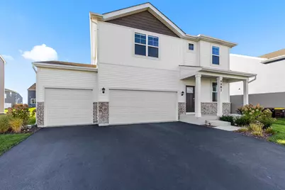 9981 Humboldt Street, Huntley, IL 60142 - Photo 23