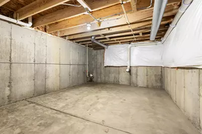 9981 Humboldt Street, Huntley, IL 60142 - Photo 19