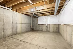 9981 Humboldt St, Huntley, IL 60142 - Photo 19