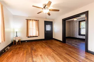 341 Gear St, Galena, IL 61036 - Photo 13